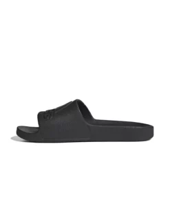 دمپایی روزمره ادیلت سایر جنسیتها برند adidas - 982113965