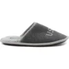ترگل Comfortable Casual Ev از برند U.S. Polo Assn Frank 1pr برند U.S. Polo Assn. - 236387813