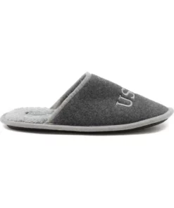 ترگل Comfortable Casual Ev از برند U.S. Polo Assn Frank 1pr برند U.S. Polo Assn. - 236387813