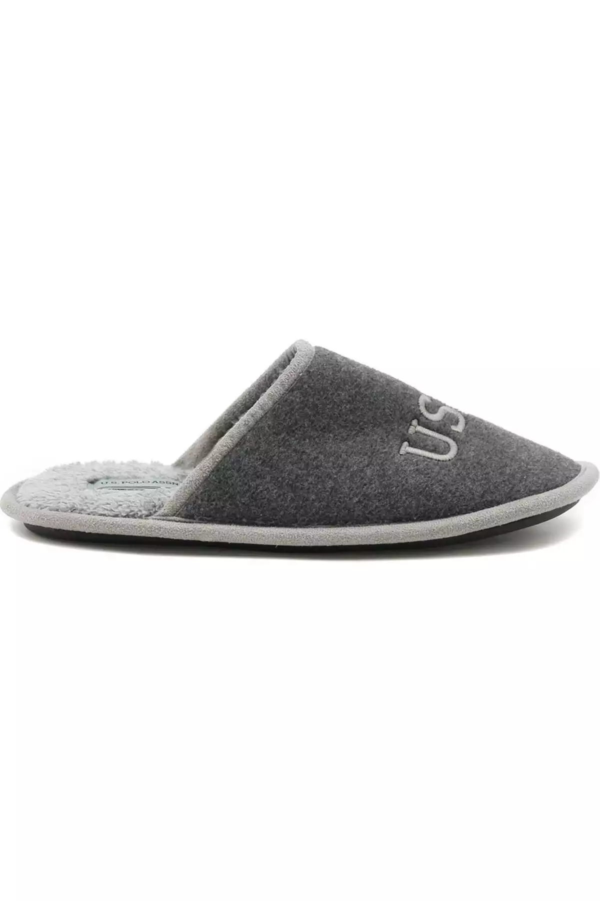 ترگل Comfortable Casual Ev از برند U.S. Polo Assn Frank 1pr برند U.S. Polo Assn. - 236387813