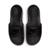دمپایی مردانه ویکتوری وان مدل CN9675-003 رنگ مشکی برند Nike - 100209577