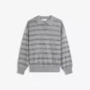 پولوشرت یقهدار برند Bershka - 957634806