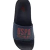صندل مردانه گوستی 2fx برند U.S. Polo Assn. - 302852387