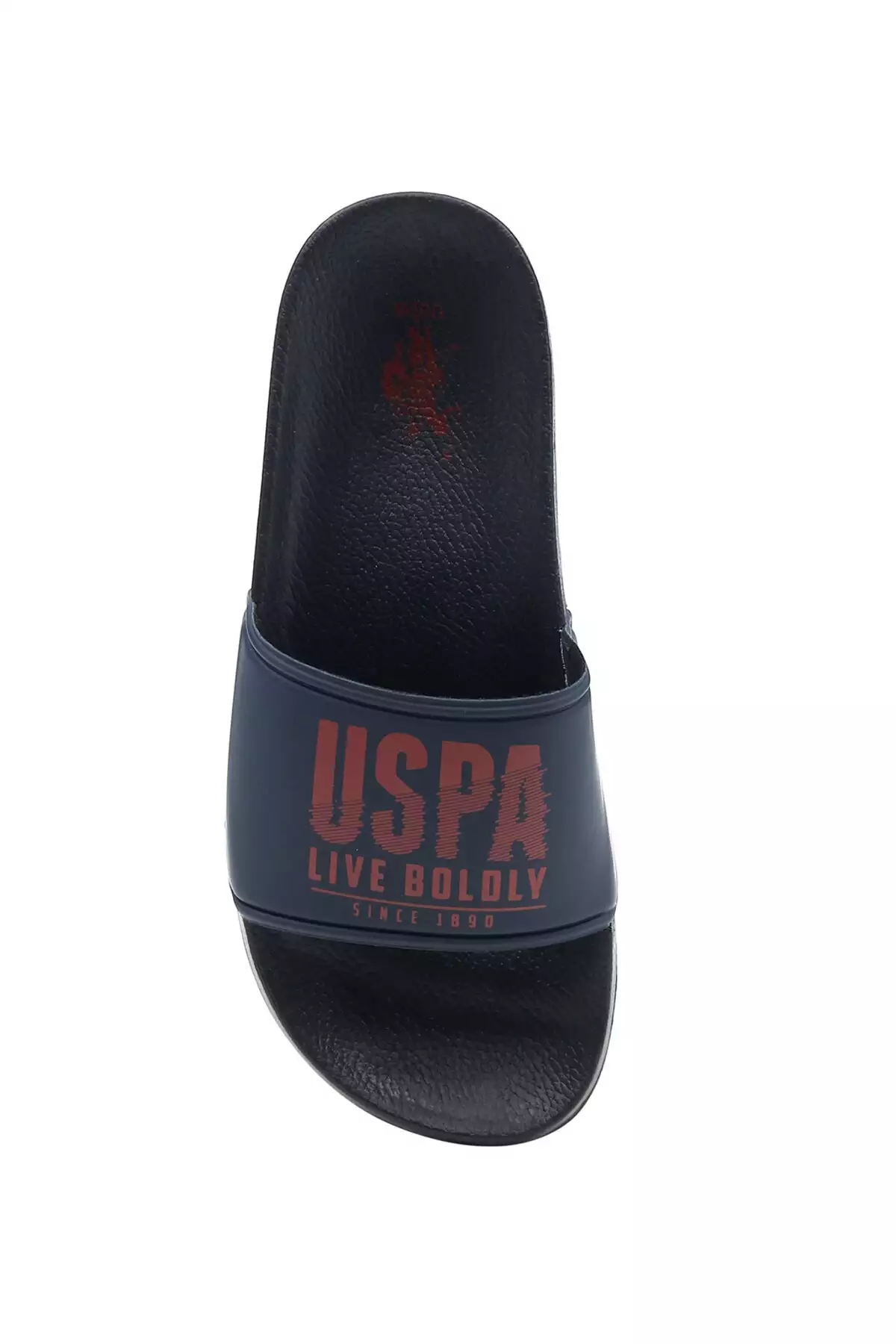 صندل مردانه گوستی 2fx برند U.S. Polo Assn. - 302852387
