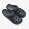 ترمک مردانه خاکستری SWİFTERS - STEADY - کد 243041 CHAR برند Skechers - 302228342