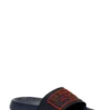 پاتریک ۵fx دمپایی مردانه آبی تیره برند U.S. Polo Assn. - 902732333