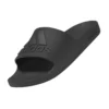 دمپایی روزمره یونیسکس IF7371 آدیداس آکوا برند adidas - 752688420