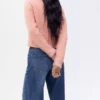 کت برند MANGO - 898627891