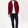 شلوار جین ورزشی مردانه سرمهای شماره 50313747-VR033 برند U.S. Polo Assn. - 979224027