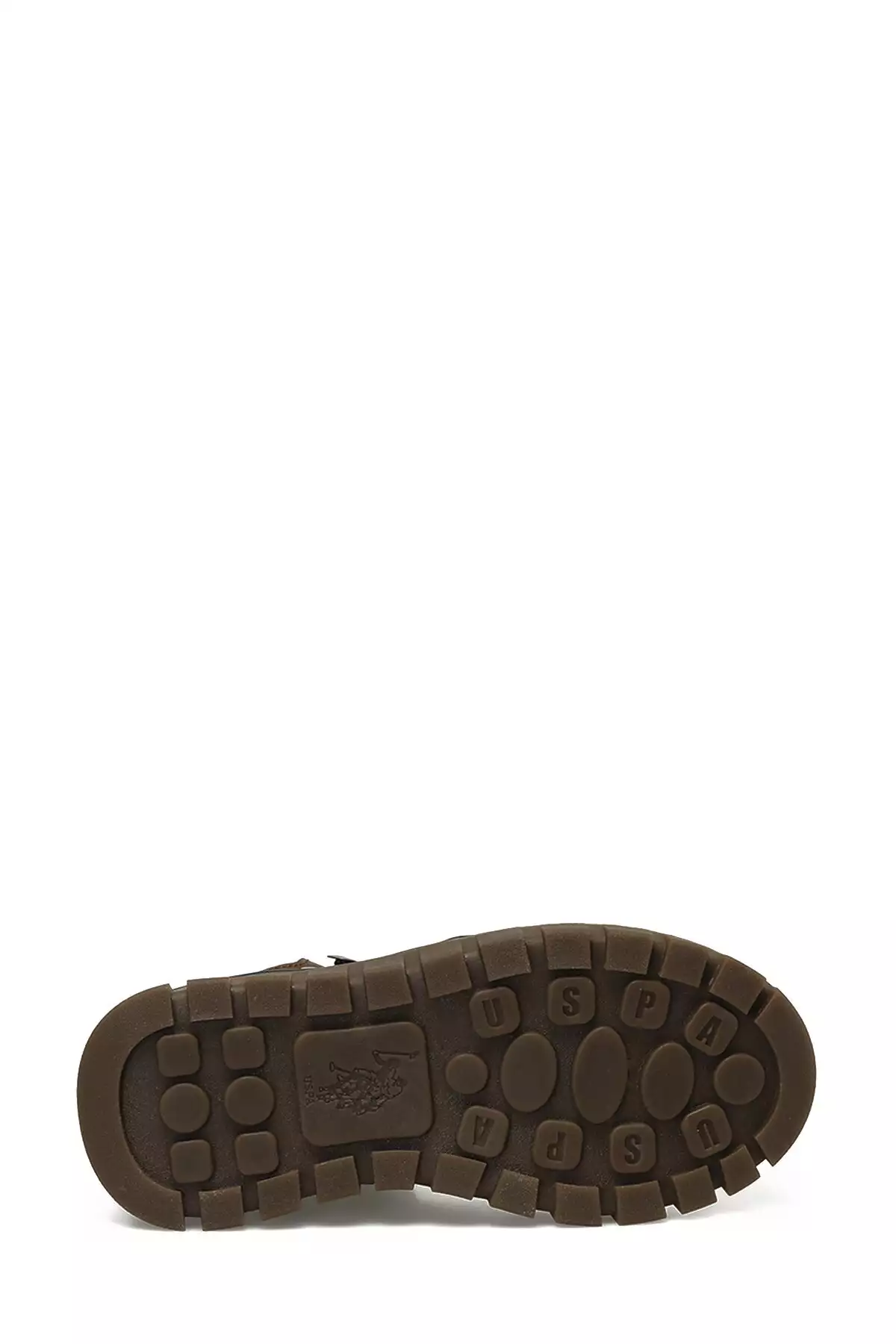 کفش چکمهای بچهگانه مردانه توارنتا 3PR برند U.S. Polo Assn. - 763759776