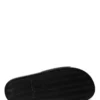 دمپایی مردانه میسو 3fx رنگ سرمهای برند U.S. Polo Assn. - 720610841