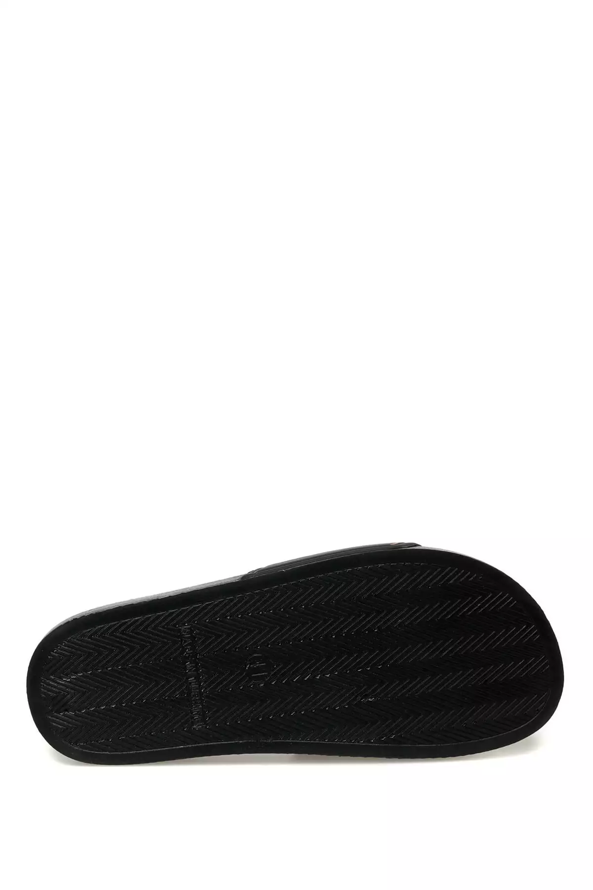 دمپایی مردانه میسو 3fx رنگ سرمهای برند U.S. Polo Assn. - 720610841
