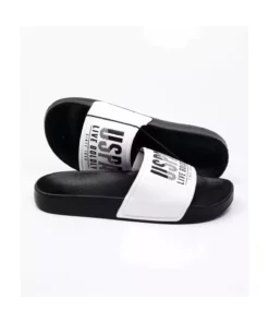 چکمههای ساحلی مردانه گاستی مدل بیاز برند U.S. Polo Assn. - 928595852