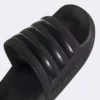 صندل حمام آدیلت مشکی یونیسکس برند adidas - 790230718