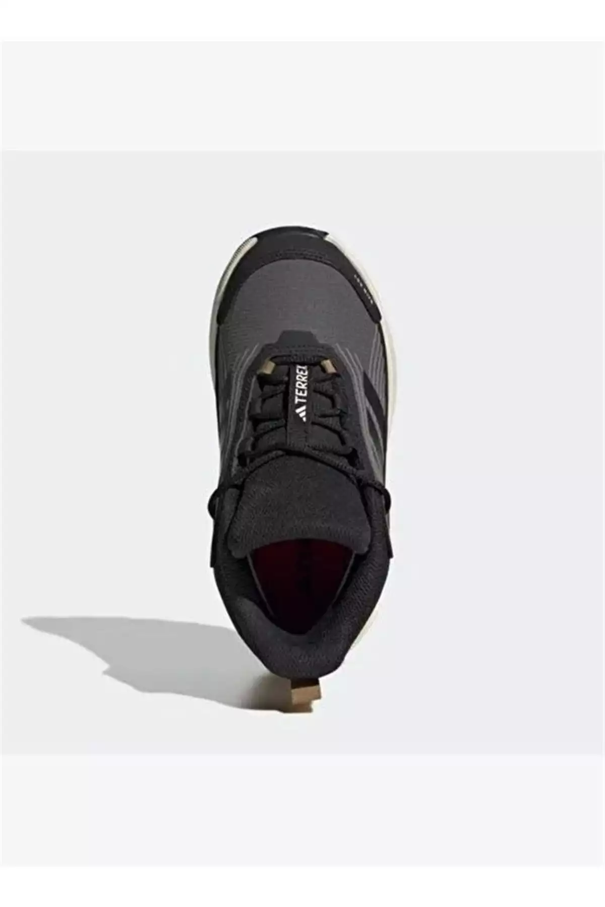 ترکس تریلمیکر ۲ مید سی پی کی کودکان بوتهای خارج از منزل مدل IH2882 برند adidas - 1024758032