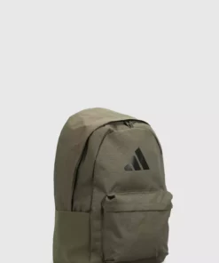 کولهپشتی کلسی بارز بیپی هاگی مدل IS7051 برند adidas - 963018717