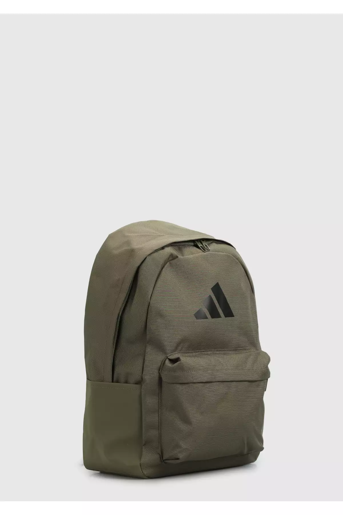 کولهپشتی کلسی بارز بیپی هاگی مدل IS7051 برند adidas - 963018717