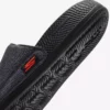 ترلیک مردانه خاکستری هایپر اسلاید - توپرافسیک ۲۲۹۱۳۷ سلت برند Skechers - 926315892