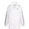 بادگیر زنانه آدیداس کد GN3106 سفید برند adidas - 933368805