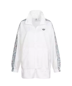 بادگیر زنانه آدیداس کد GN3106 سفید برند adidas - 933368805
