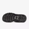 ترسمن - صندل مردانه قهوهای ریس 205289 شکلاتی برند Skechers - 903161185