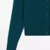 کاردیگان با مخلوط پشم برند Massimo Dutti - 970171878