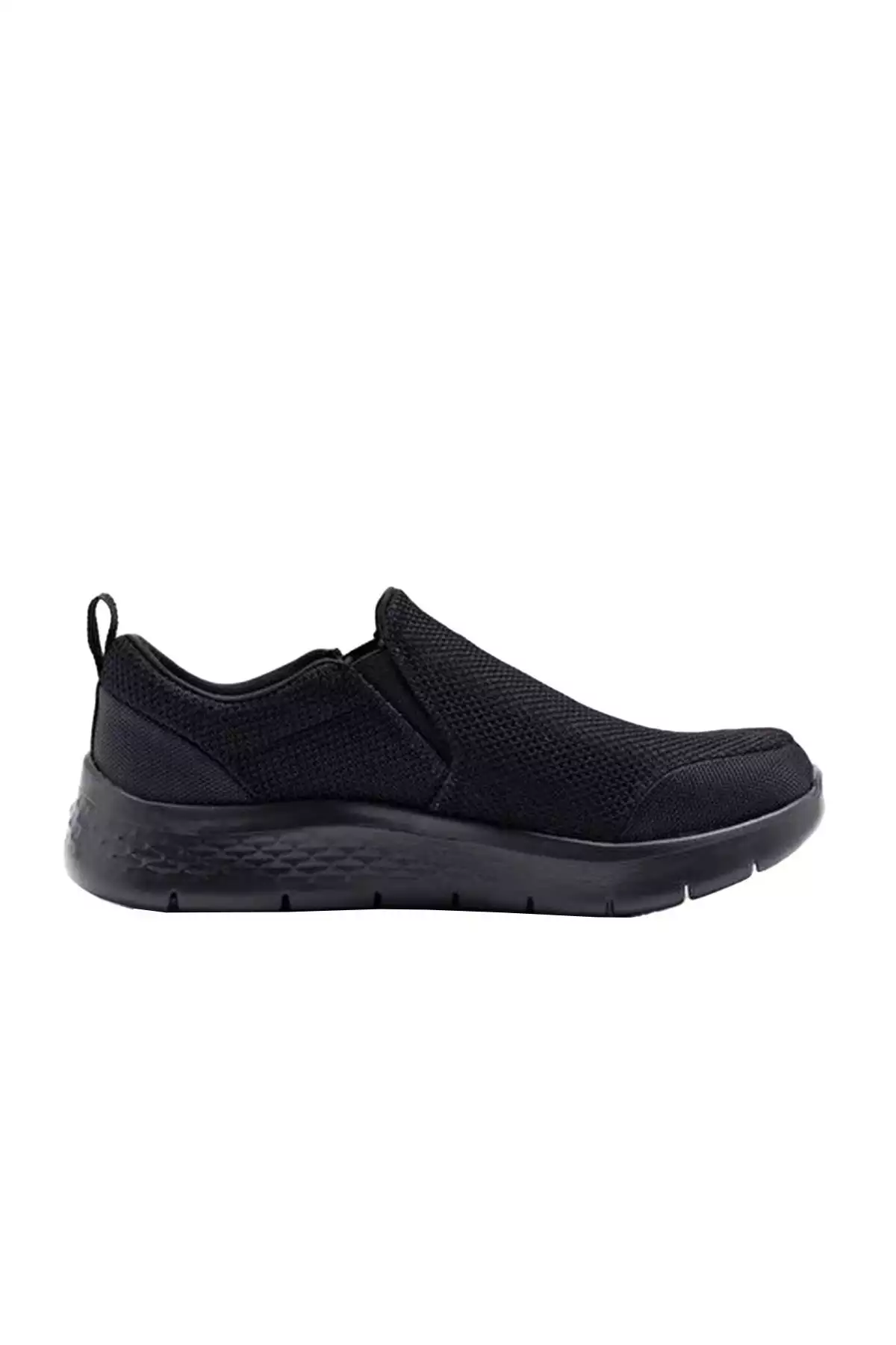 کفش راحتی مردانه 216492Tk - سیاه برند Skechers - 883967222