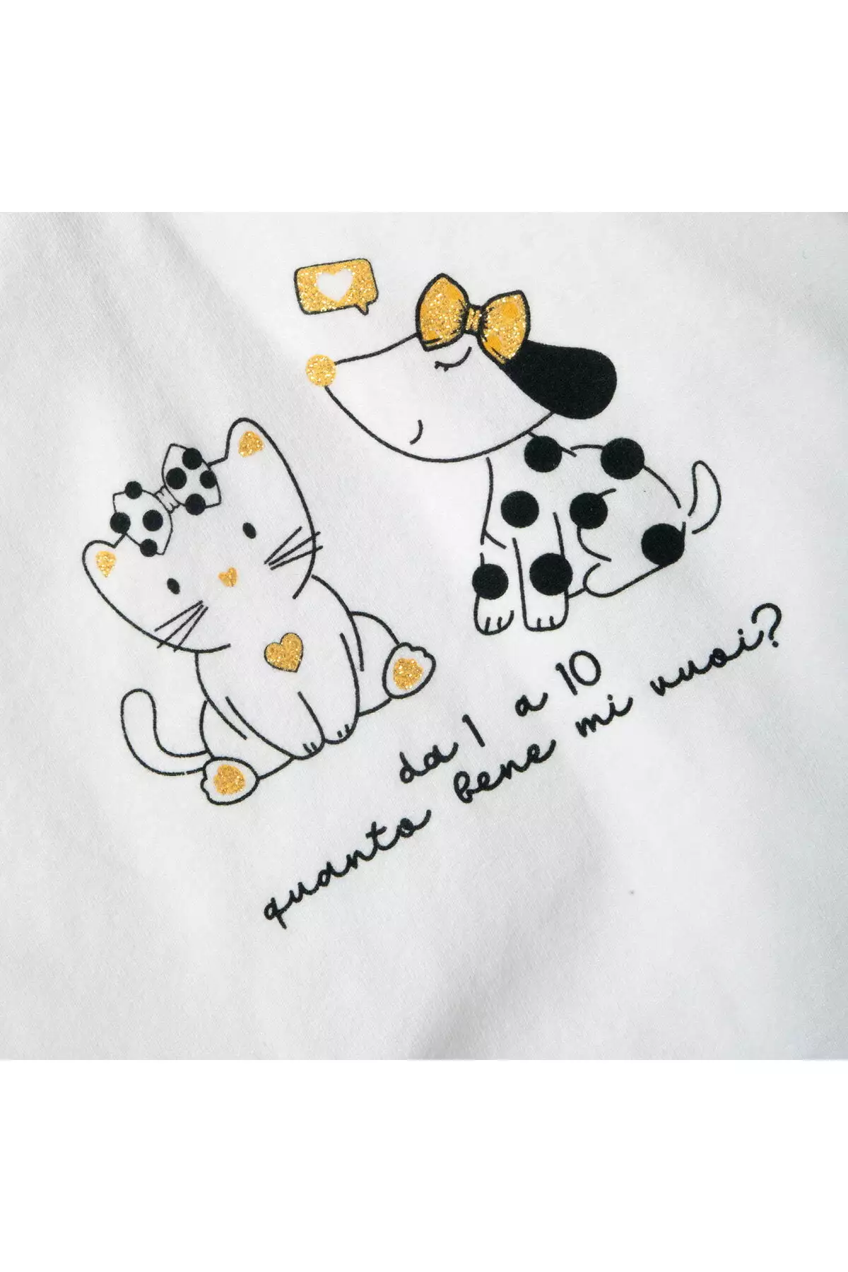 تیشرت - آستین بلند برند Chicco - 837971701