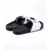 چکمههای ساحلی مردانه گاستی مدل بیاز برند U.S. Polo Assn. - 928595852