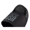دمپائی مردانه U.S. Polo Assn. مدل 3M Gusty 3Fx کد 101369444 رنگ مشکی برند U.S. Polo Assn. - 740104119