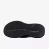صندل فومی بخار - صندل پارچهای مردانه سایتو مدل 232894 مشکی برند Skechers - 822612199