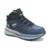 کفش بچگانه آنیلا بولد KDS HIGH II آبی تیره برند Reebok - 985567204