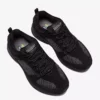 کفش مردانه مشکی اوک کانیون مدل 51893 BBK برند Skechers - 98328963