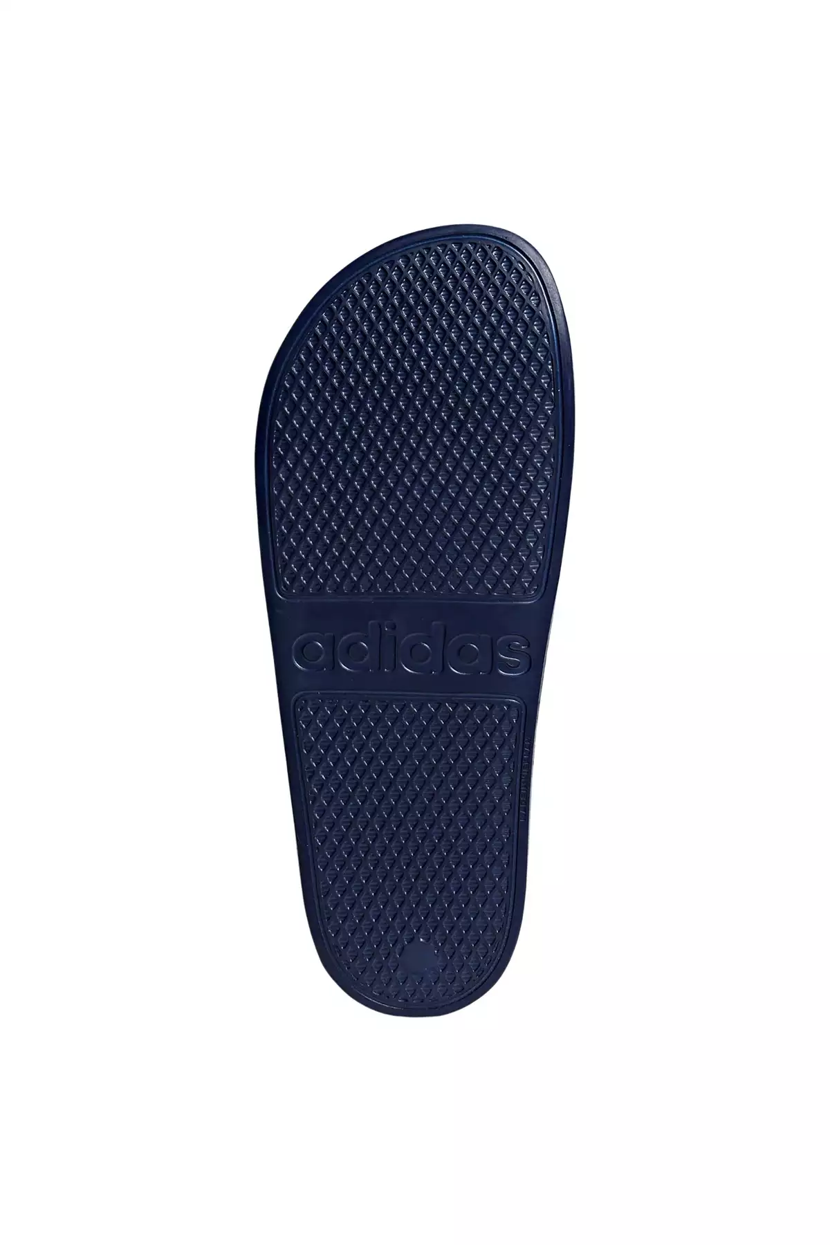 ترکیهای آدیده لتر آکوا برند adidas - 48824018