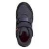 کفش کوهنوردی مردانه بچگانه رنگ آبی تیره مدل JS2091 TERREX SKYCHASER MID GTX CF برند adidas - 1038308171