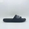 دمپایی مردانه مشکی لووی برند U.S. Polo Assn. - 830096076