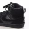 کفش بچهگانه مدل Court Borough Mid 2 برند Ps شماره مدل M-140 Cq4026001 برند Nike - 749545694