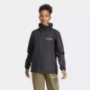 بارانی مولتی اسنشیال ۲ لیتری برند adidas - 937177814