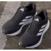 کفش دویدن راحت روزمره ران فالکون برند adidas - 888117513