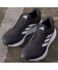 کفش دویدن راحت روزمره ران فالکون برند adidas - 888117513