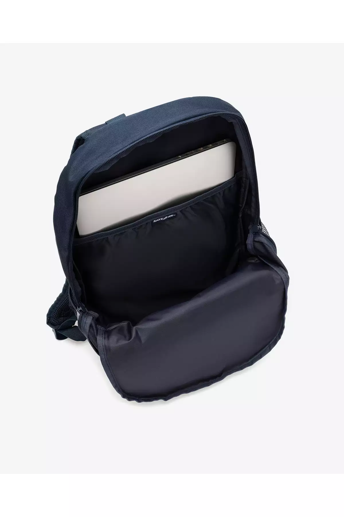 کولهپشتی یونیسکس آبی تیره مدل SKCH7326-NVY برند Skechers - 867540448