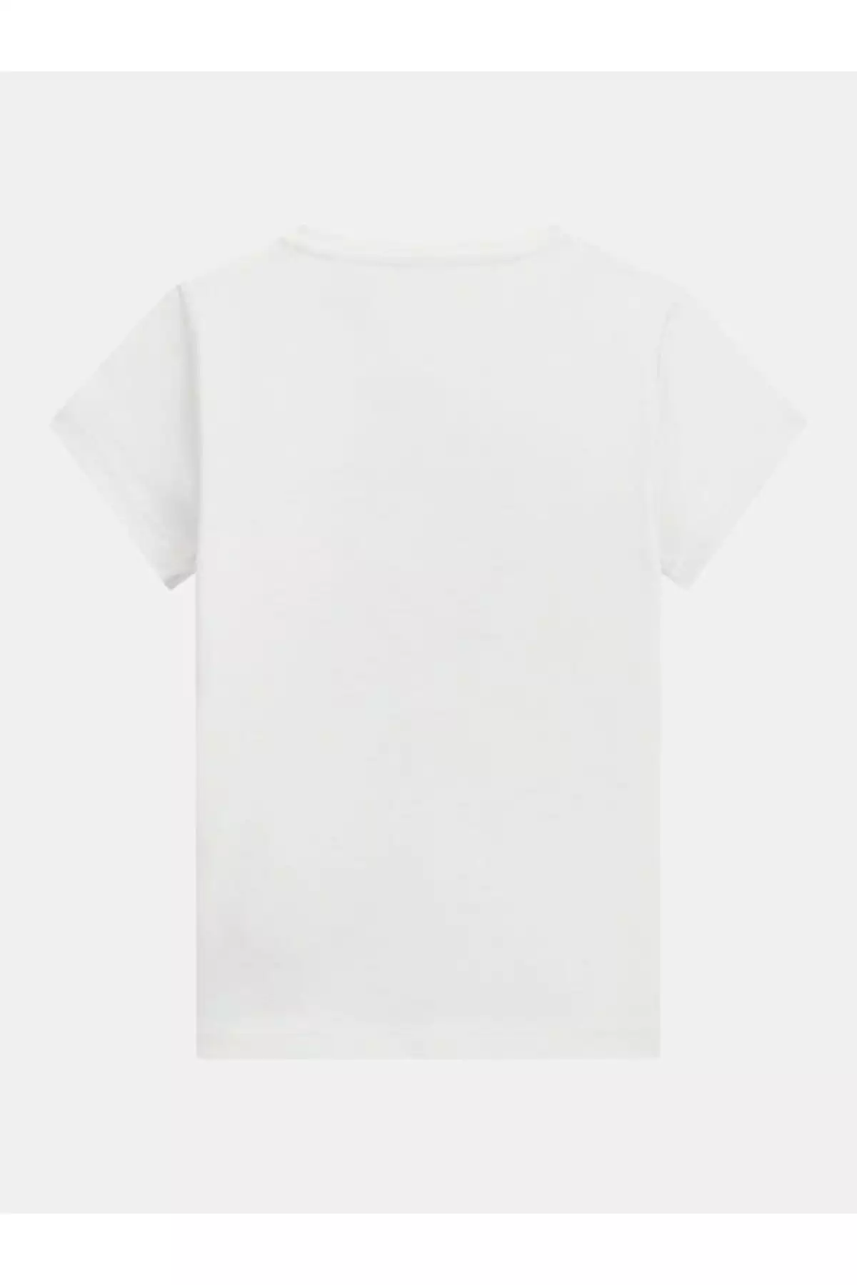 تیشرت برند Guess - 673399919