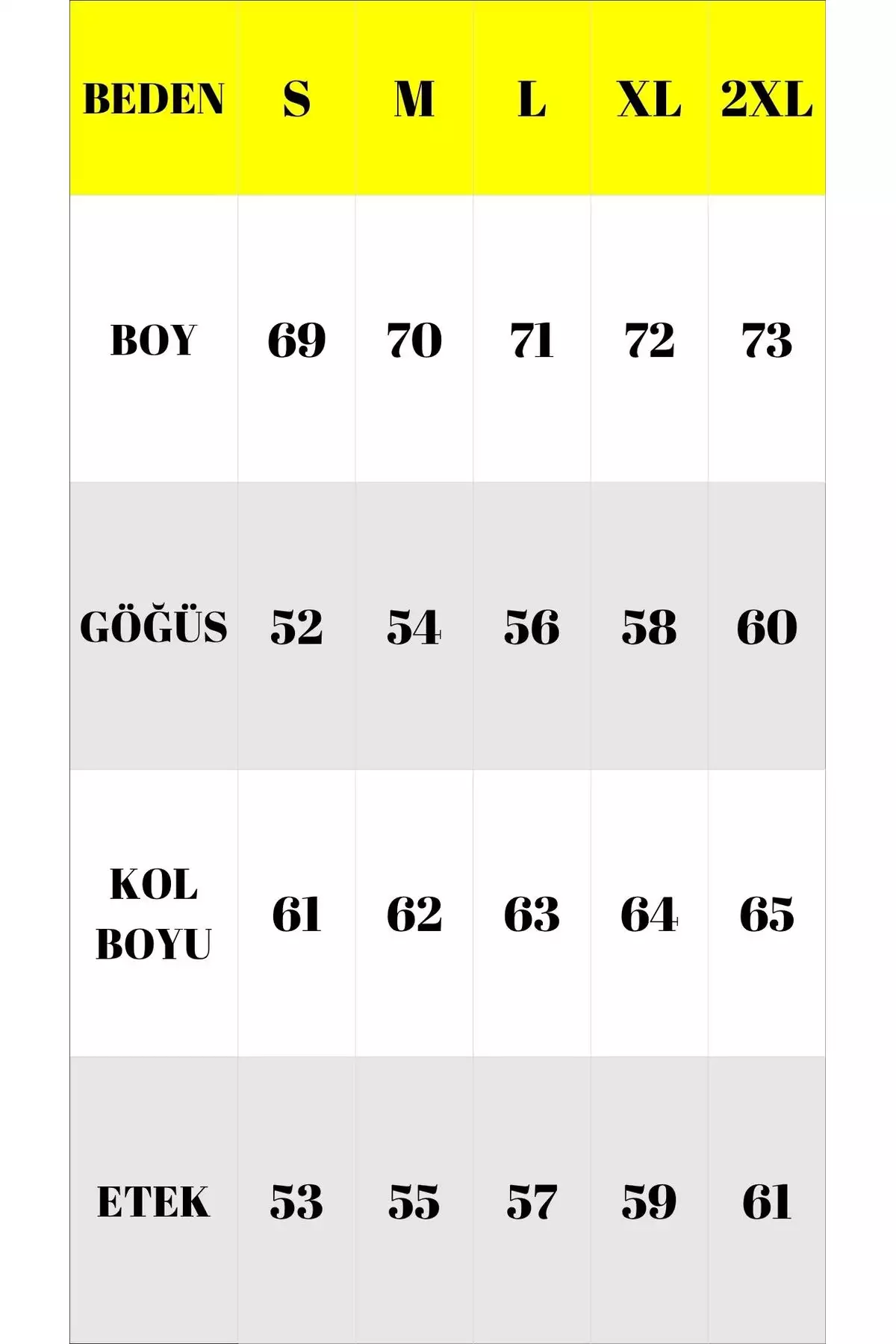 بارانی زنانه سبز مِنتی با داخل آستر، ضد آب و مقاوم در برابر باد، کُلاهدار و دارای جیب برند freemen - 921546655