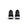 کفش ورزشی CLIMBER برای استفاده عمومی برند hummel - 131169058