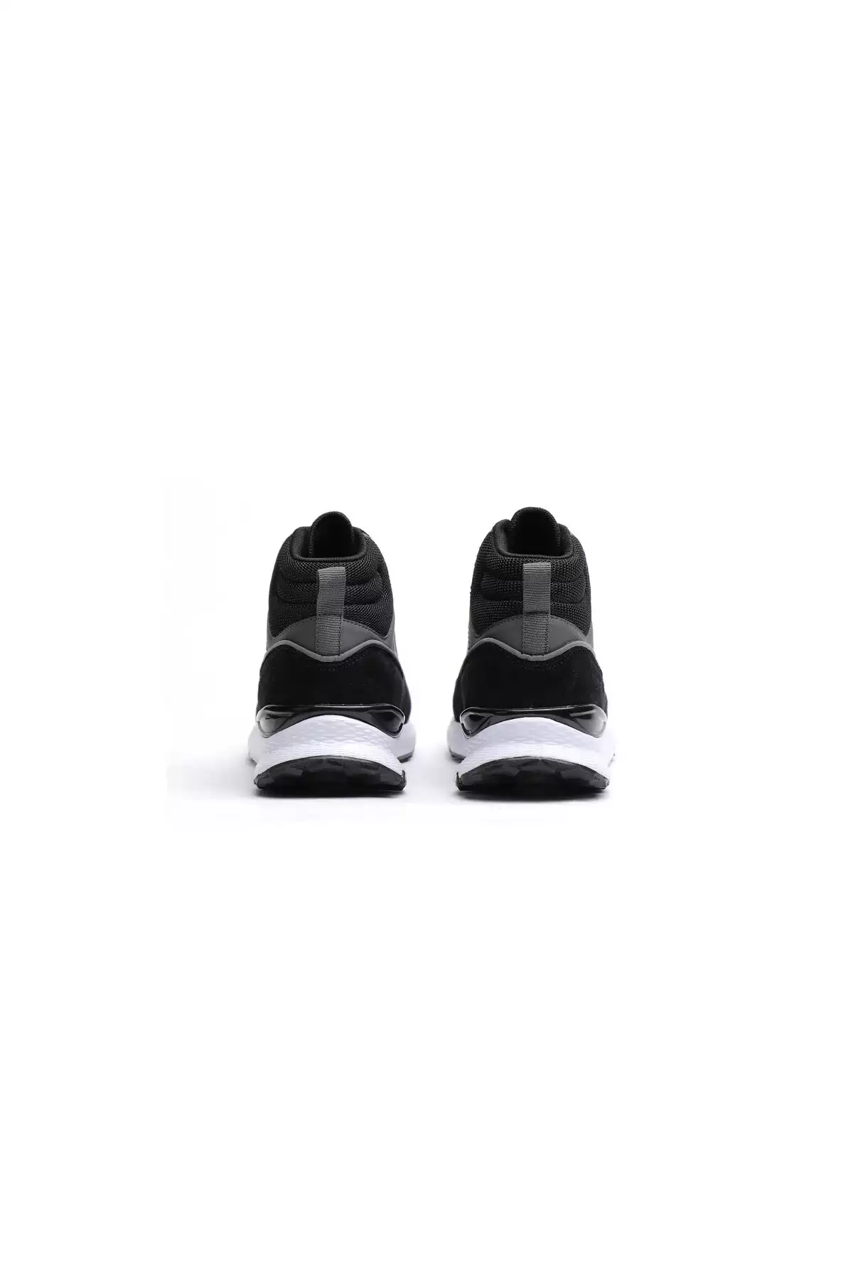 کفش ورزشی CLIMBER برای استفاده عمومی برند hummel - 131169058