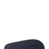 دمپایی مردانه ماتیس مدل ۴FX رنگ سرمهای برند U.S. Polo Assn. - 801304396