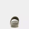 دمپایی مردانه توکیو برند Guess - 804348295