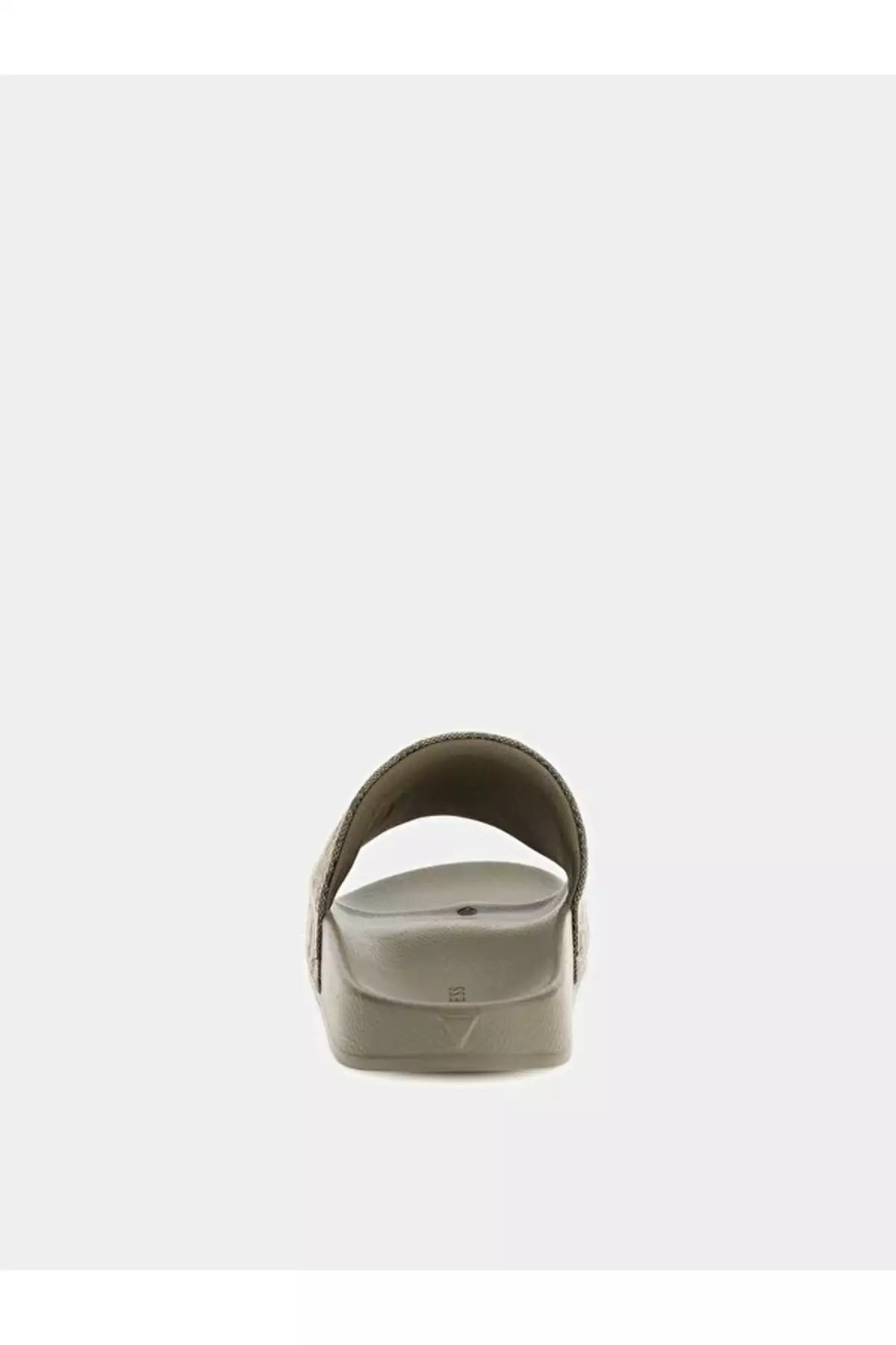دمپایی مردانه توکیو برند Guess - 804348295