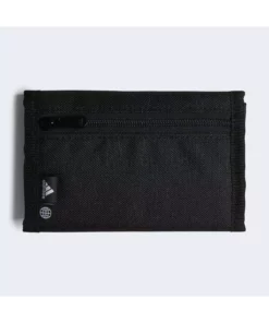 کیف essentials برند adidas - 751505262