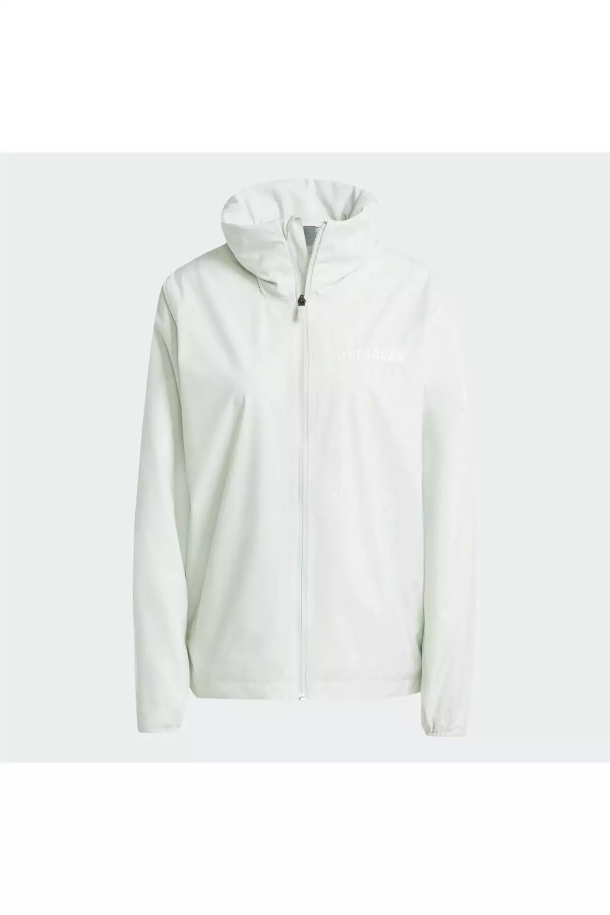 بارانی مولتی اسنشیال ۲ لیتری برند adidas - 941272057